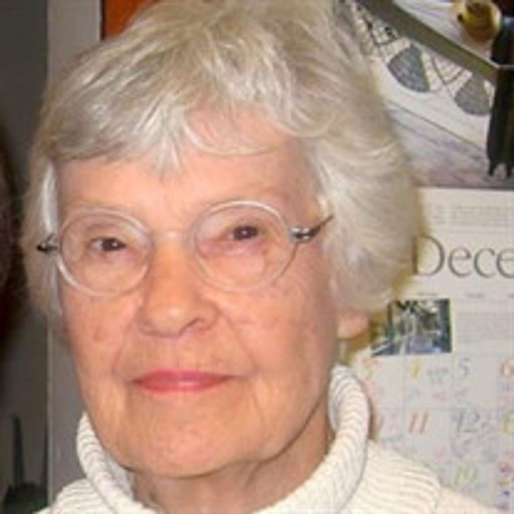 Rosella M. Leingang Profile Photo