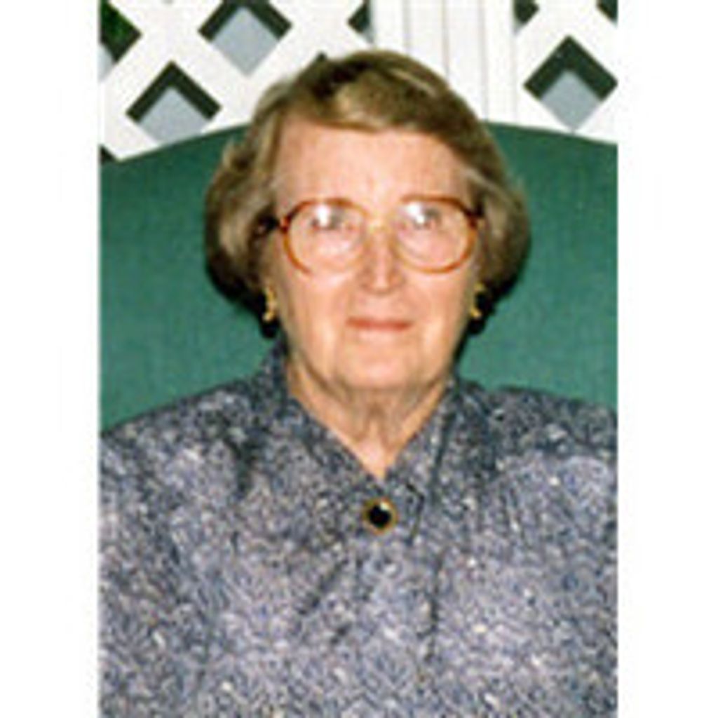 Annabel Daniel Hagans