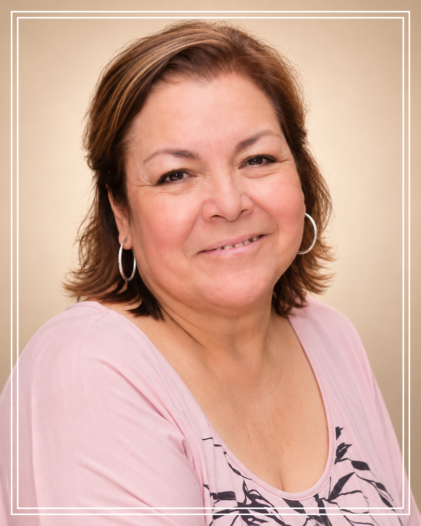Guillermina I. Rodriguez Profile Photo