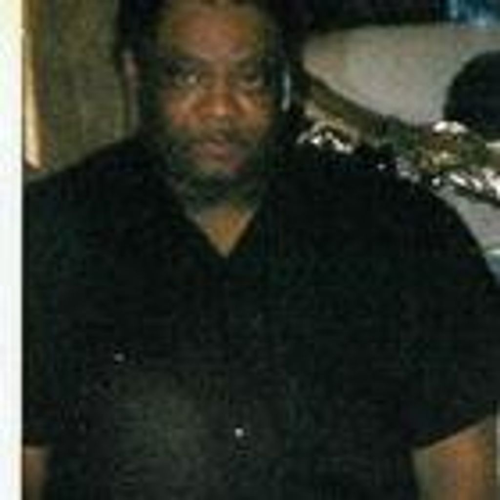 Lee E. Gladney