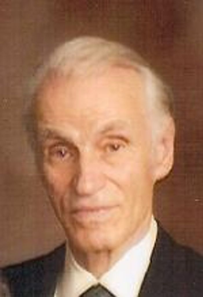 Aquilino M.A. Bertone