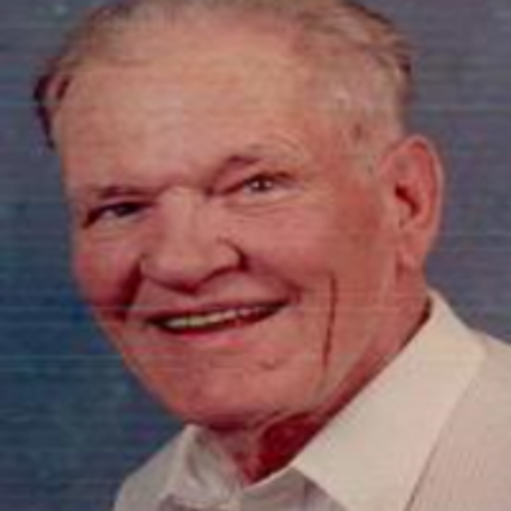 Guy Blaylock