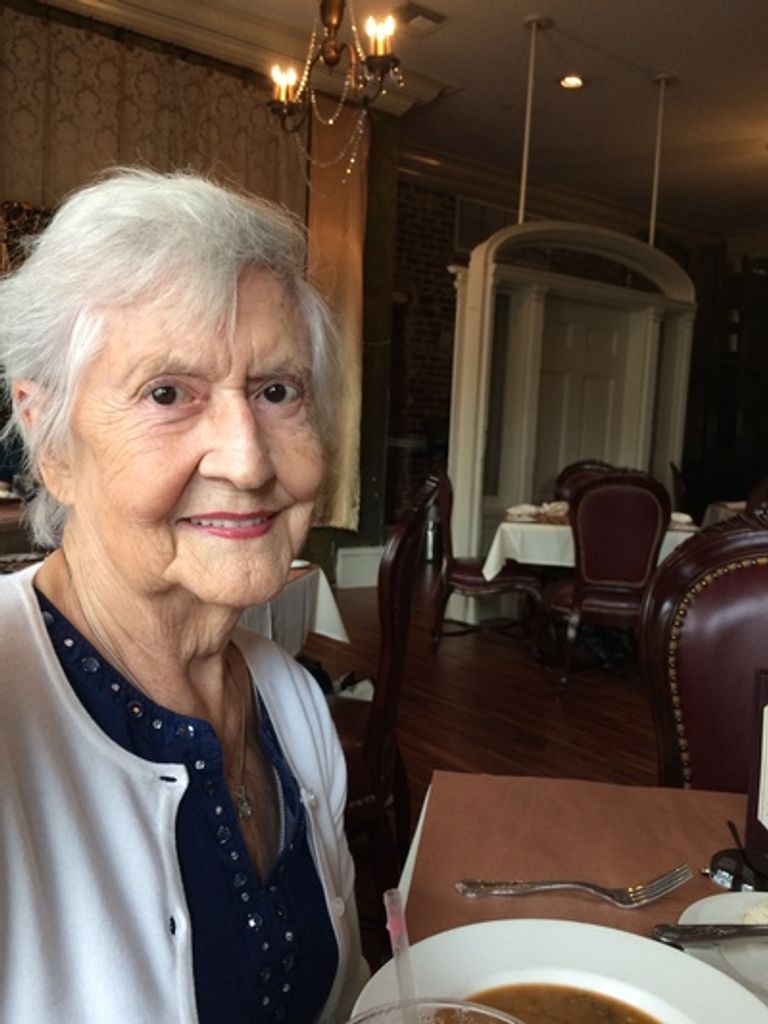 Jean M. Van Norden Profile Photo