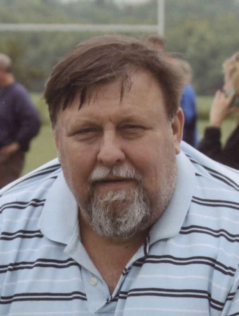 Felix P. Sugint, Jr.