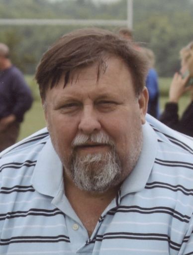 Felix P. Sugint, Jr. Profile Photo