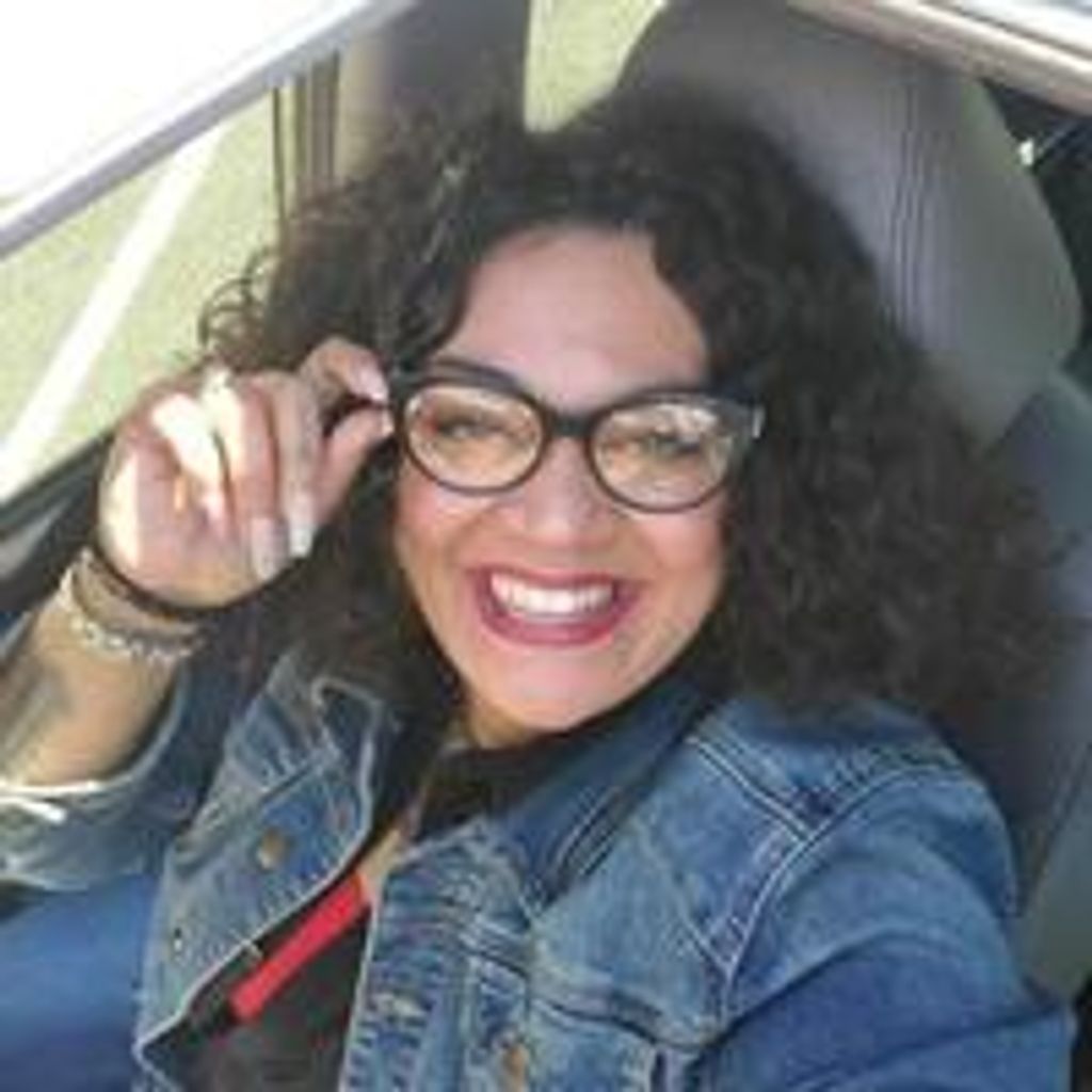 Marcia LeVon Bailey