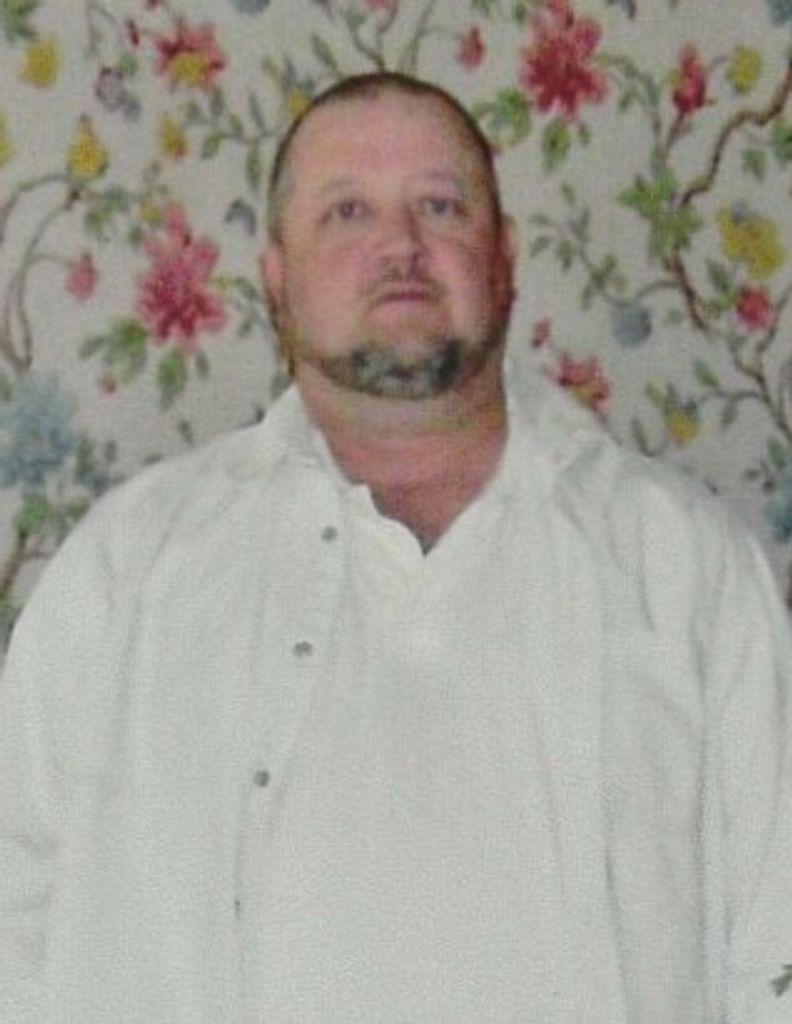 Thomas H. "Tommy" Gaddy, Jr.