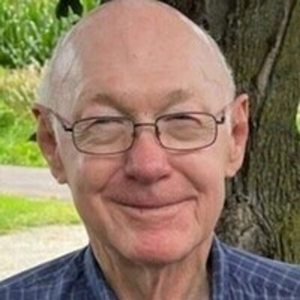 Dahlman J. "Dj" Davis