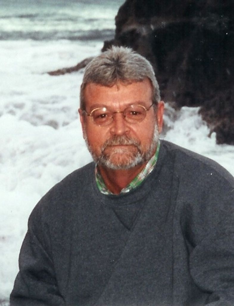 Jimmy Snow Profile Photo