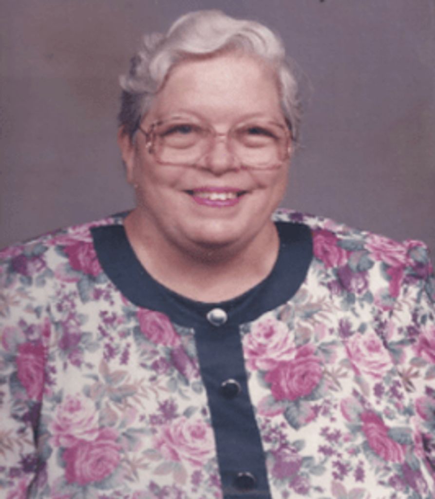 Sarah Moodie