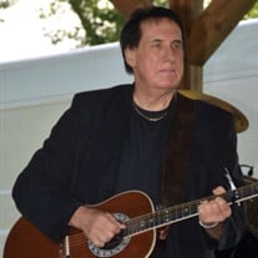 Lee J. Simanek Profile Photo