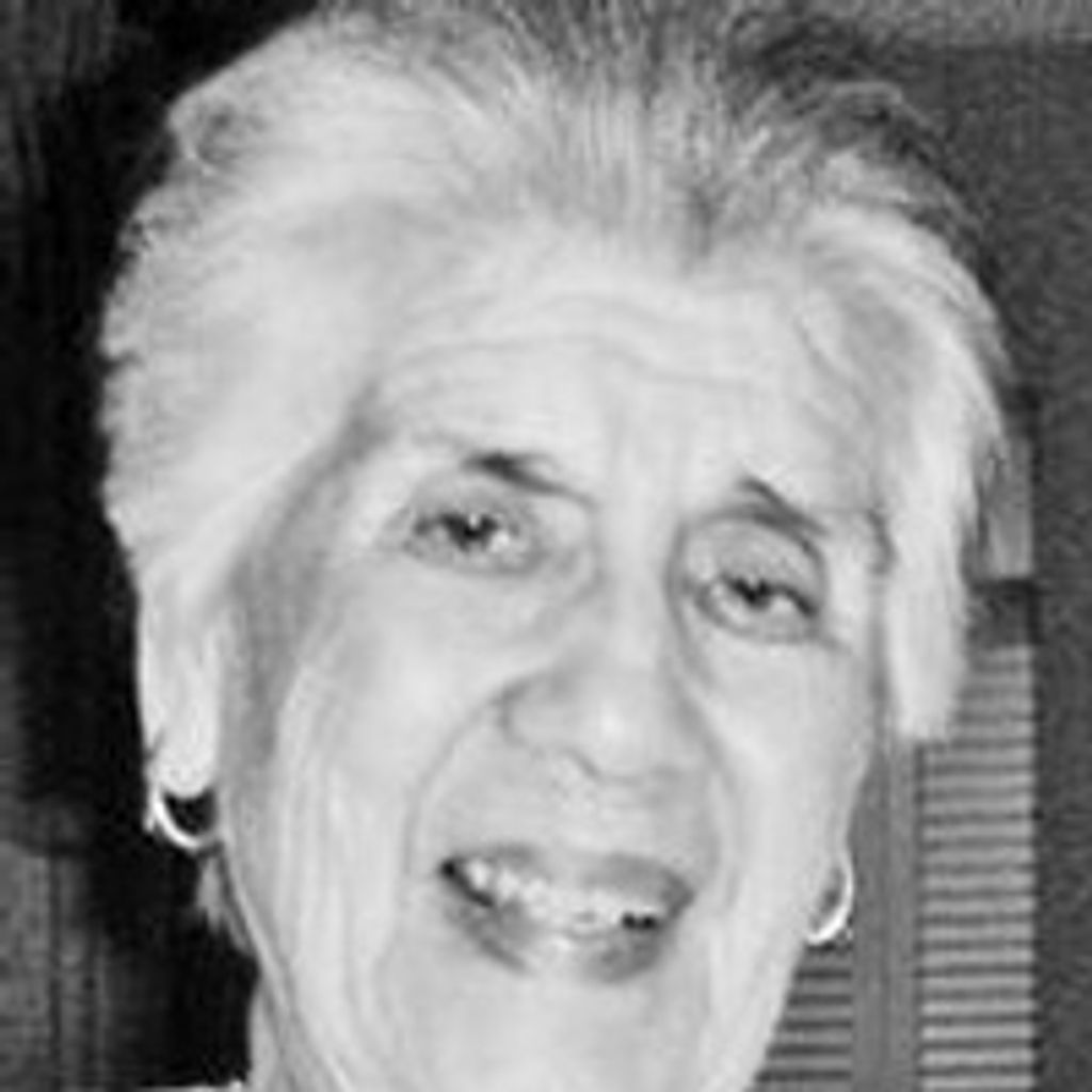 Annie R. Bush Profile Photo