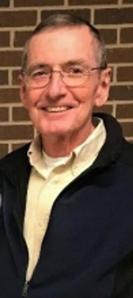 Gerry Tindle