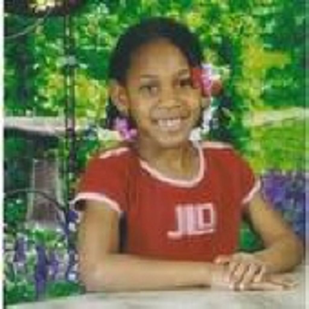 Brianna L. Cauley