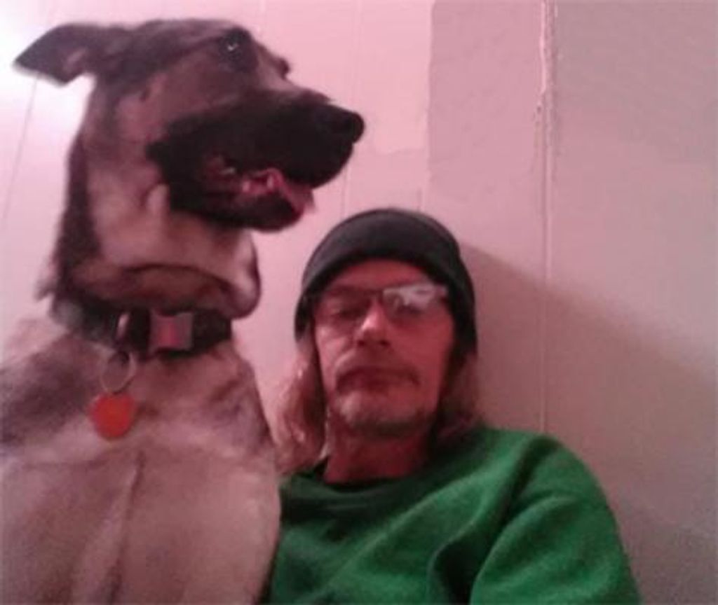 Ronald Stearns Profile Photo