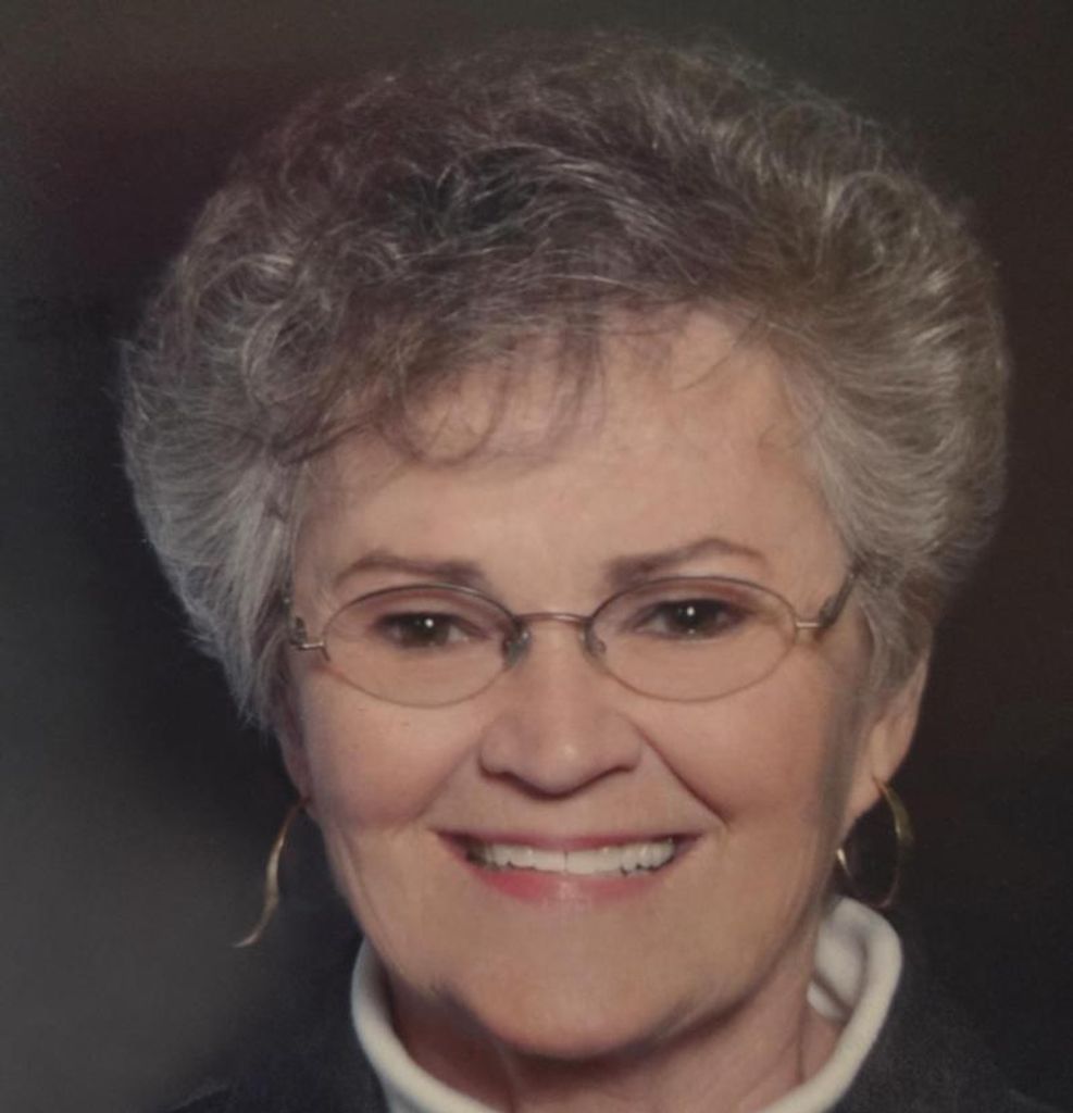 Virginia Ann Dillon Profile Photo