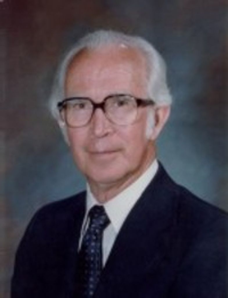 Owen Hammond