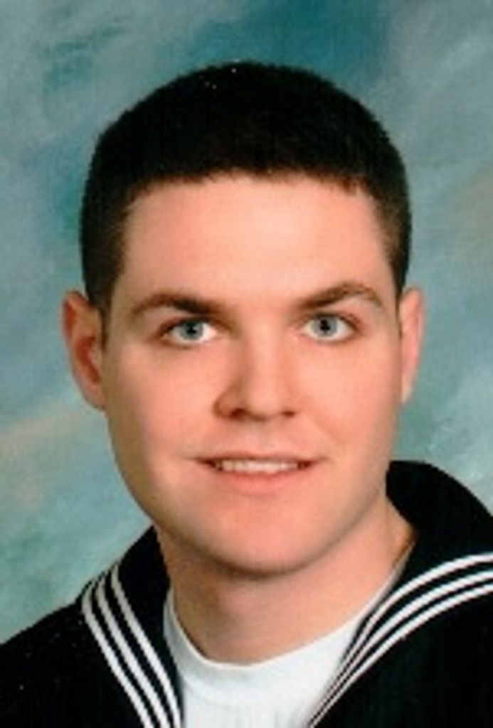 Orazio S. "Raz" Coco