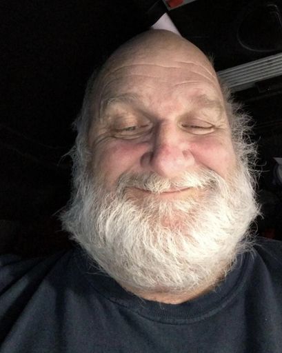 Dennis A. Champagne Profile Photo