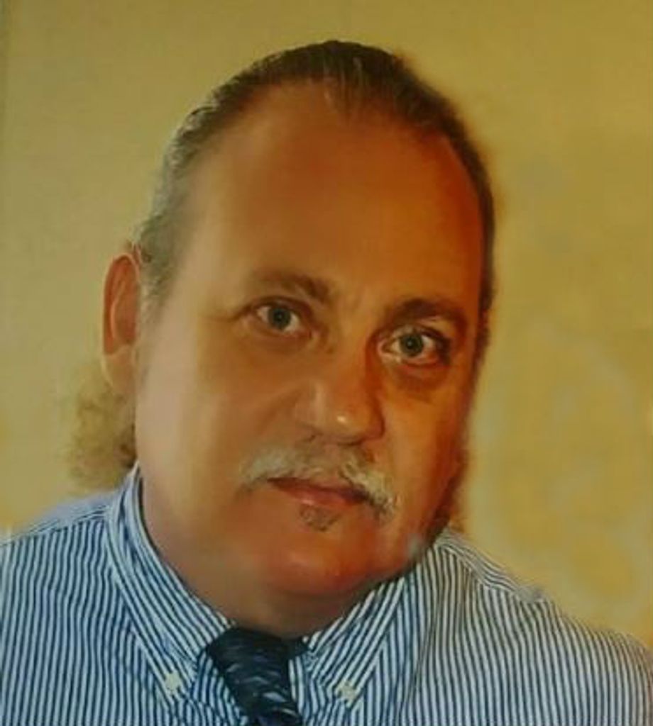 Todd Elmore Profile Photo
