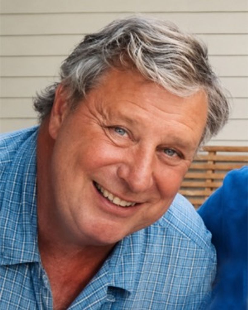 David Wormser