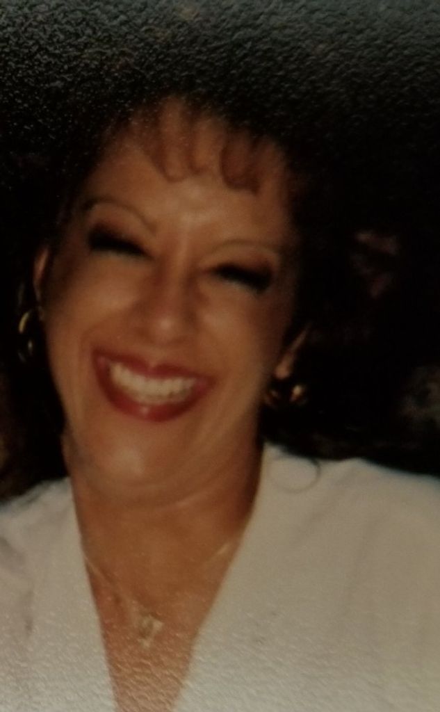 Teressa G. Bollinger