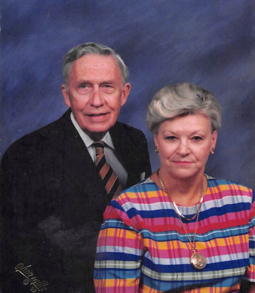 Nancy B. Akehurst (Brown) Profile Photo