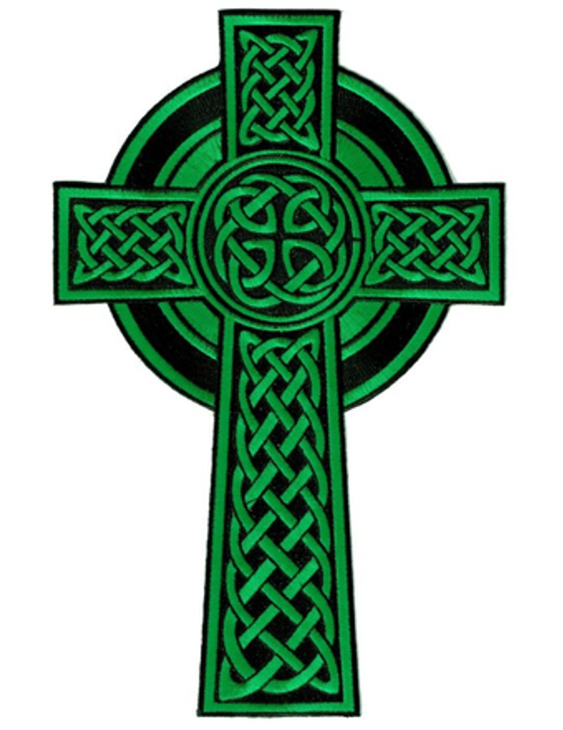 James D. O'Meara Profile Photo