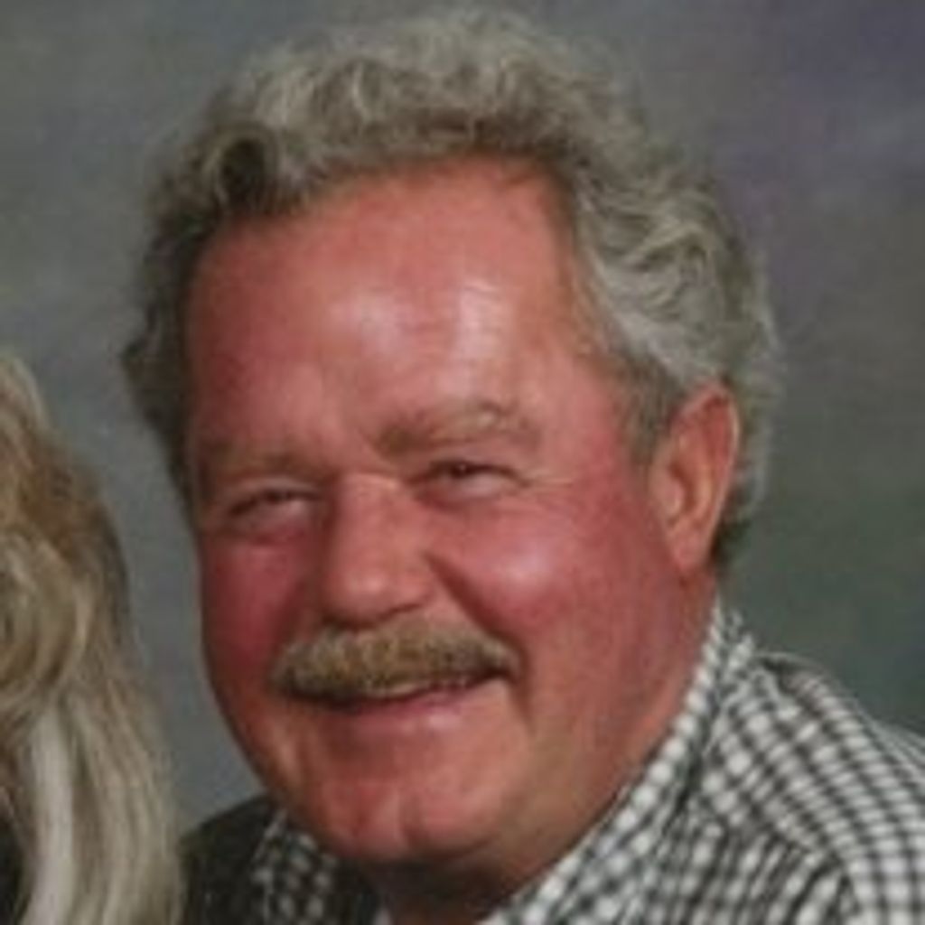 Mark Robert