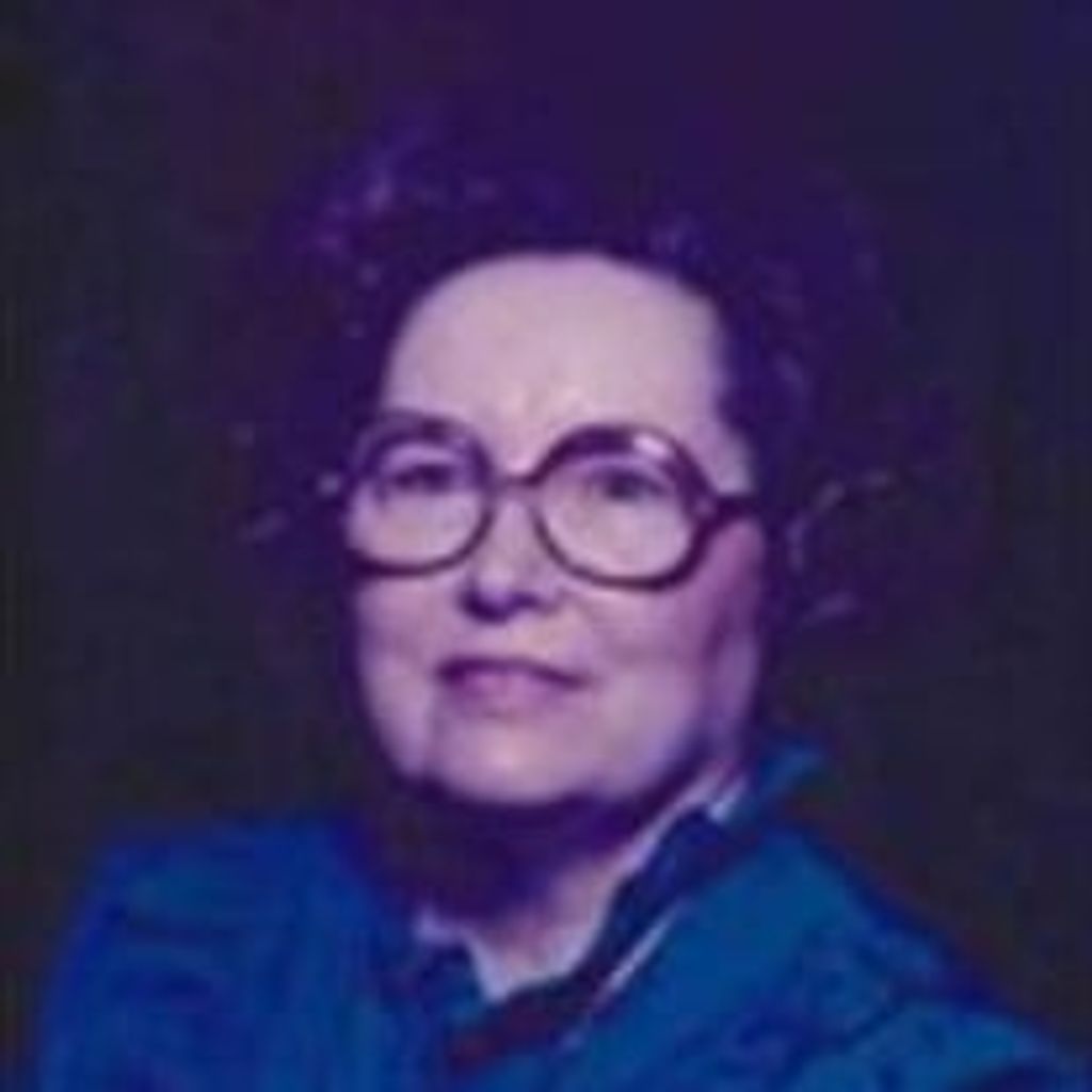 Sue Sherrill