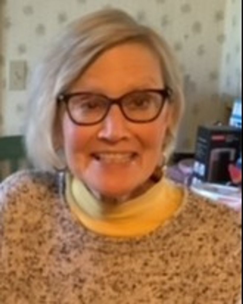 Karen Lawton Burtch Profile Photo