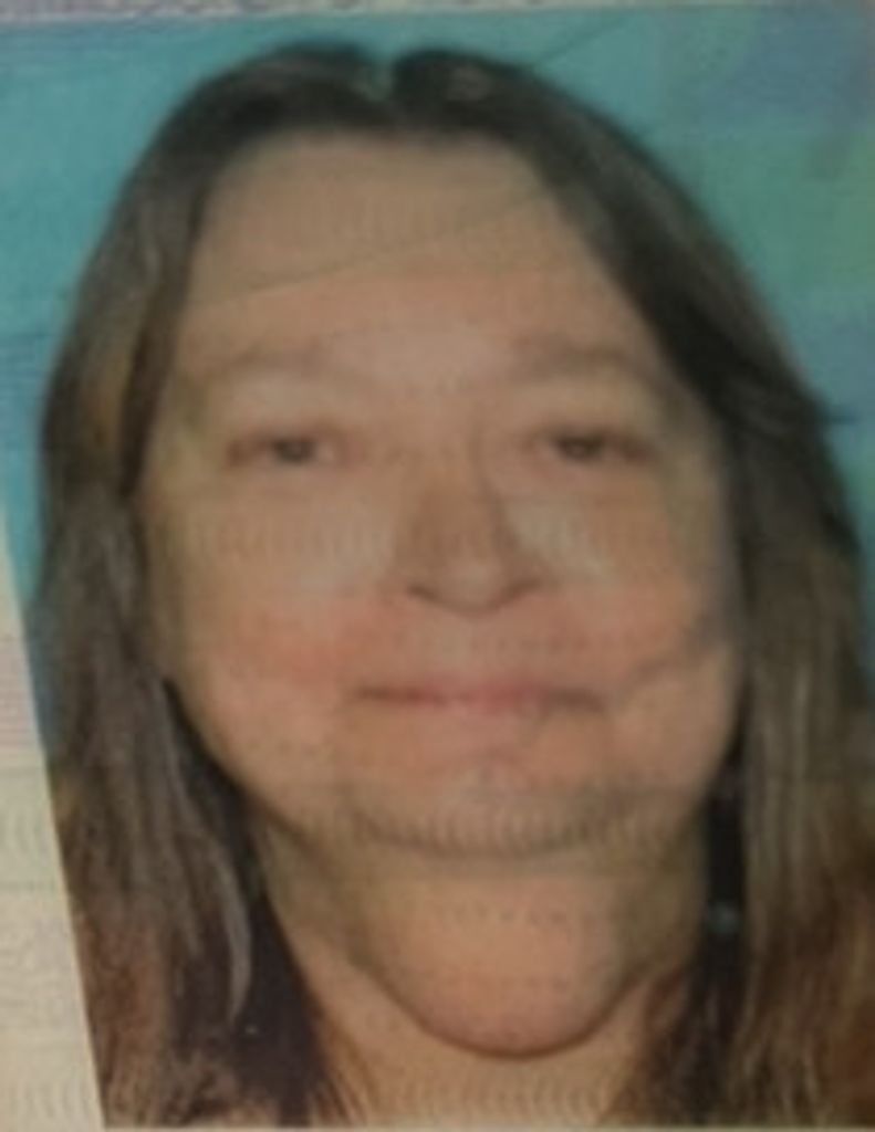 Tina Marie (Herwat)  Rau Profile Photo