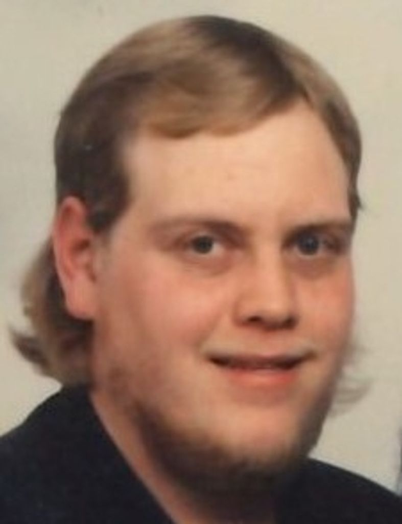 Darrell L. Hemphill Profile Photo