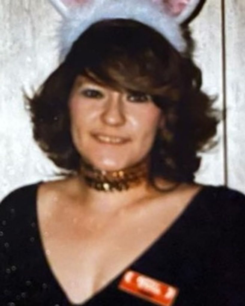 Sandra K. Starr Profile Photo