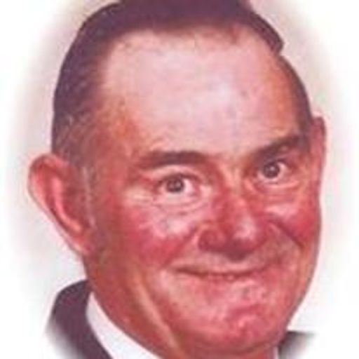 Gerald Ernest Goedken Profile Photo