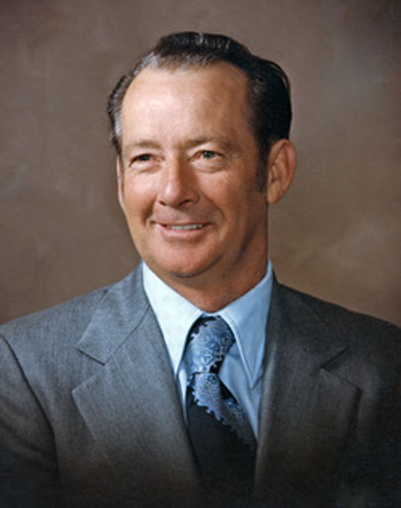 Jack Ellingford