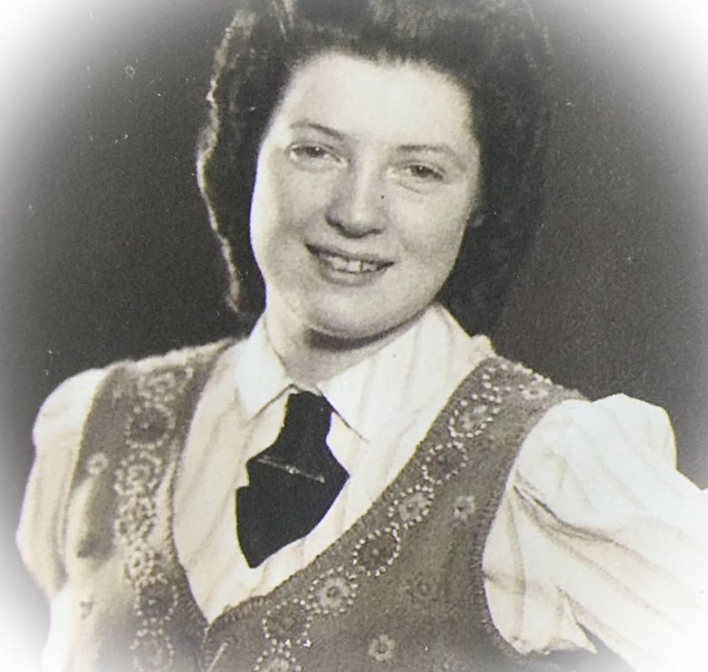 Gismonda  Battersby