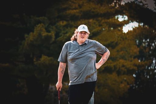 Chayton Duane Johnson photo gallery thumbnail 169 of 200