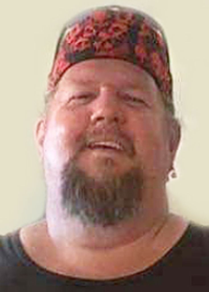 Robert G. Seaman