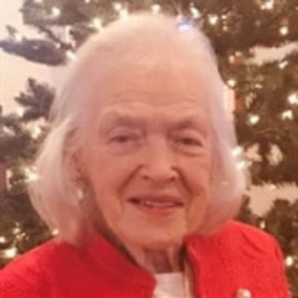 Leone Nelson