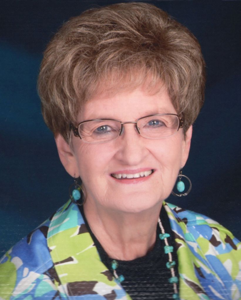 Patricia L. "Pat" Moeder Profile Photo