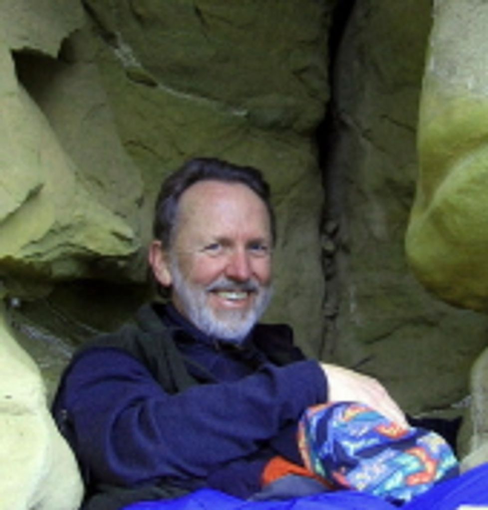 Leonard William Cain Iv