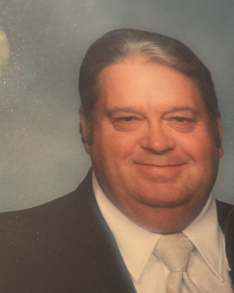 William Monroe Lindsey Profile Photo