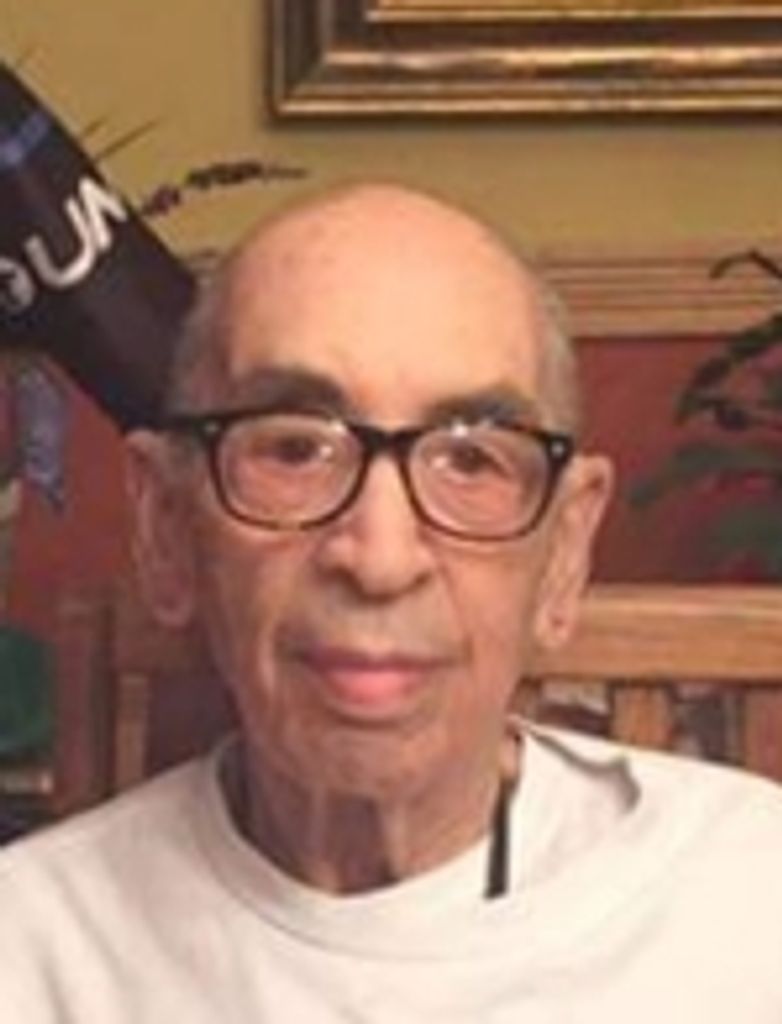 Joseph Vignola