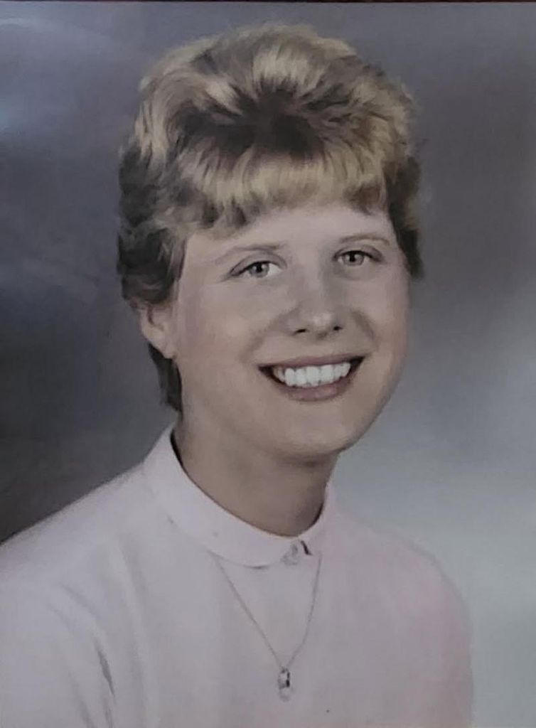 Deanna Lou Somers Profile Photo