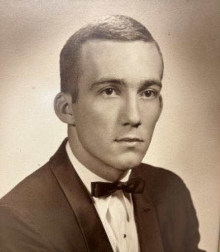 Howard Elmer Light Profile Photo