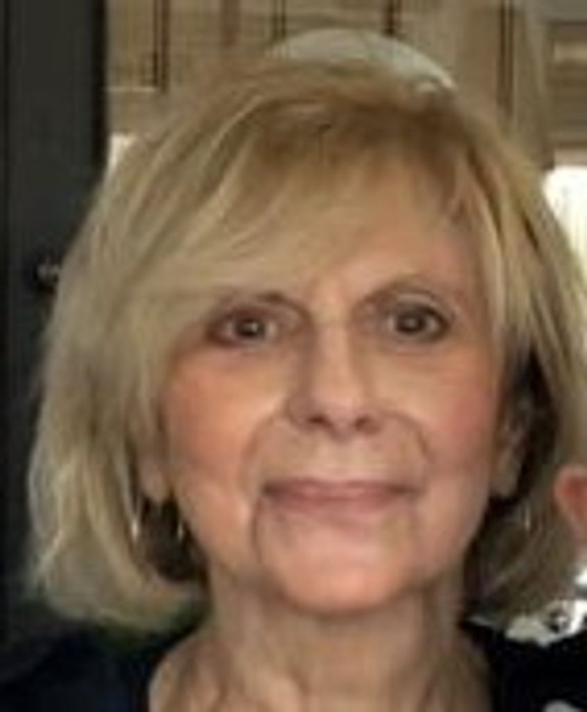 Ann Marie (Addessi)  Spizzirri