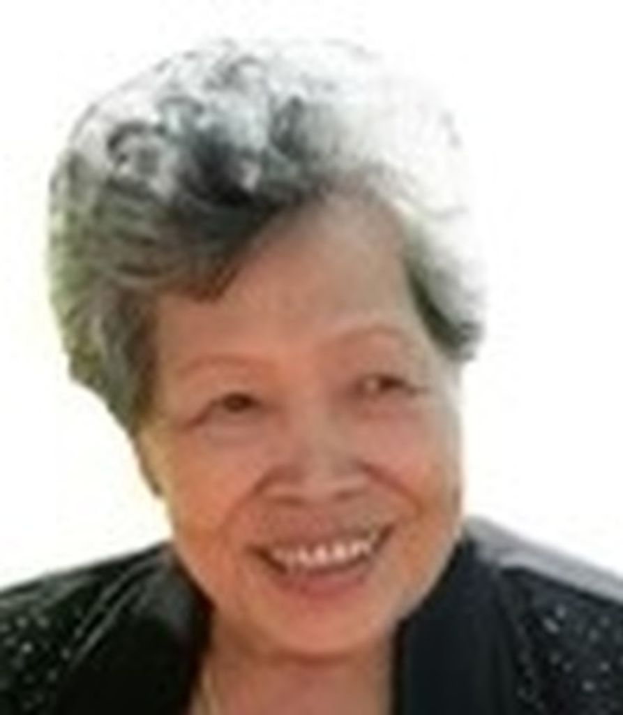 Sau Tong