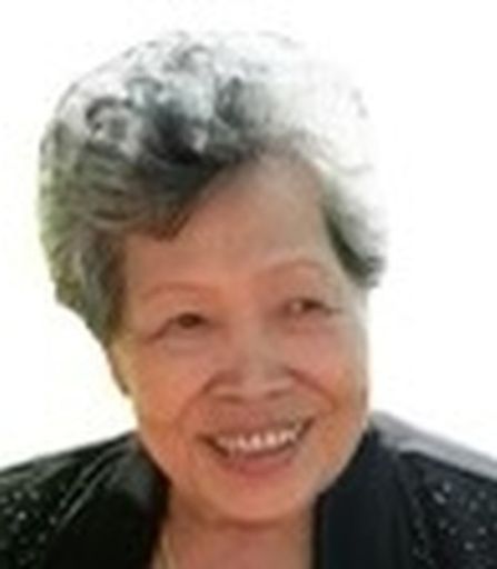 Sau Tong Profile Photo