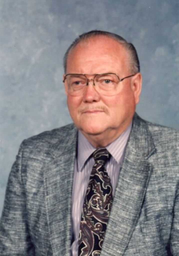 Jimmy Mac Sellers